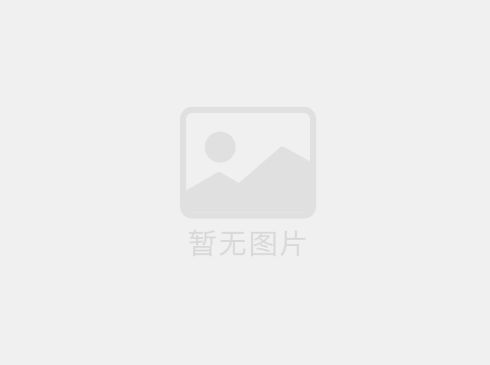 焊機(jī)購買應(yīng)該注意那些？